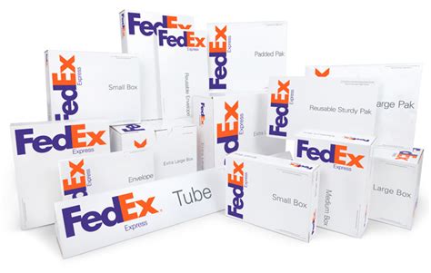 You can request FedEx Ground barcode labels by calling 1.800.GoFedEx 1.800.463.3339 and saying “order shipping supplies” at the prompt. If you don't have your ...